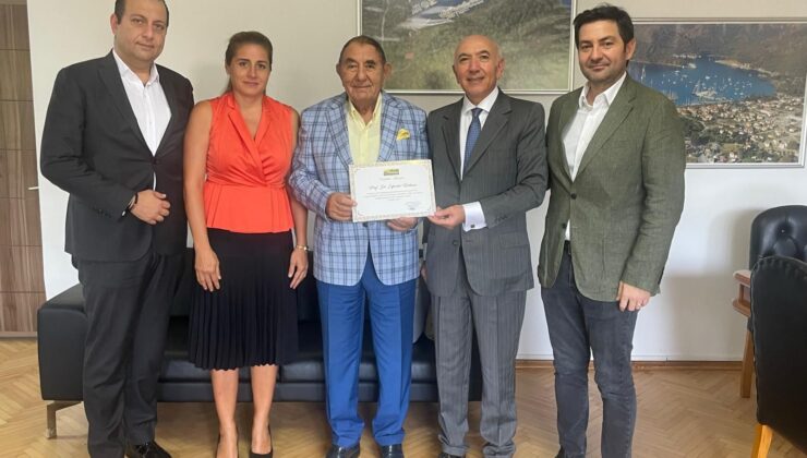 İstanbul’da Kars, Ardahan, Iğdır buluşması