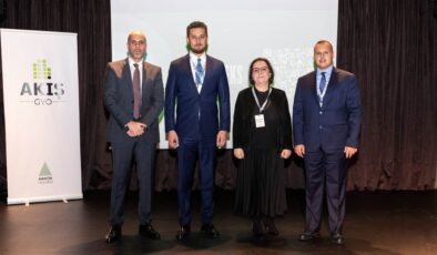 AVM Sektöründe sürdürülebilirlikte yeni dönem