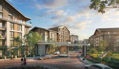 Emlak Konut’tan faizsiz, peşinatsız ev sahibi olma fırsatı