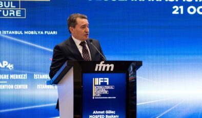 IIFF 2026 için geri sayım başladı