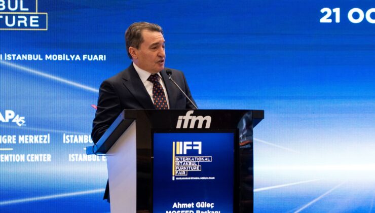 IIFF 2026 için geri sayım başladı