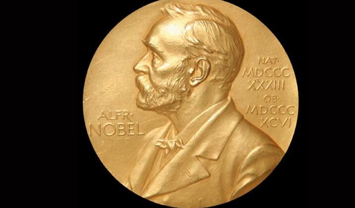 Nobel Ekonomi Ödülü ‘Yaratıcı Yıkım’ teorisyenlerine gitti