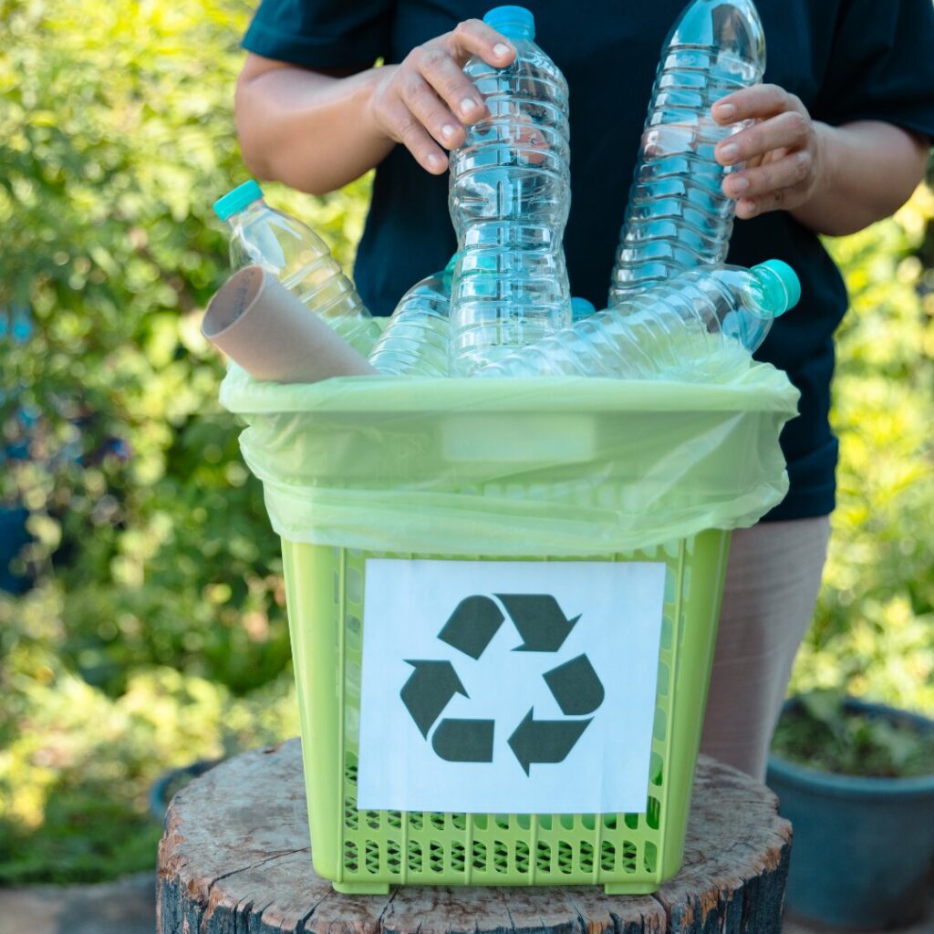 Plastik-Geri-Donusum