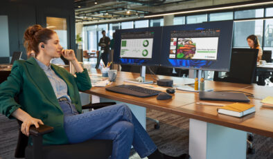 İş dünyasında güven krizi derinleşiyor: Çalışanların yalnızca yüzde 20’si işine bağlı