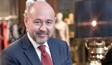 BMD’de Sinan Öncel güven tazeledi