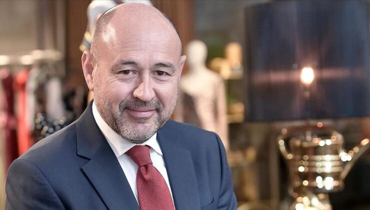 BMD’de Sinan Öncel güven tazeledi