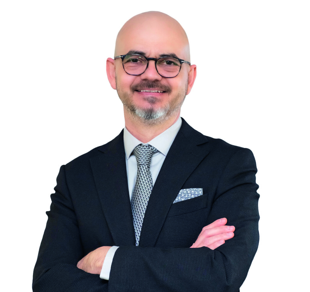 SODEX Fuarlar Direkto╠eru╠e Toros Utku e1760019099151