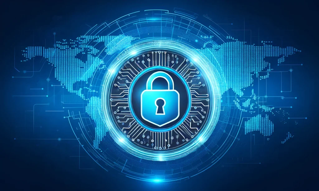 Siber Guvenlik Nedir Siber Guvenlik Neden Onemlidir