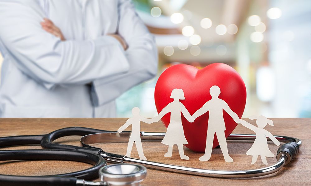 Özel sağlık sigortasında yeni dönem 3 T Ozel Saglik Sigortasi 184645 1