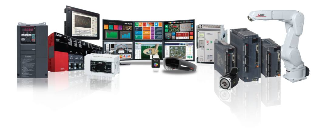 İnovasyonla değer yaratmak 5 TOPLU URUNLER