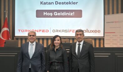 KOBİ’lere güç katan destekler sahada