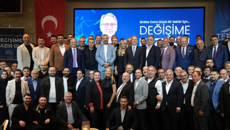 Bursa, Ev tekstilinde liderliğini güçlendirmeye hazırlanıyor