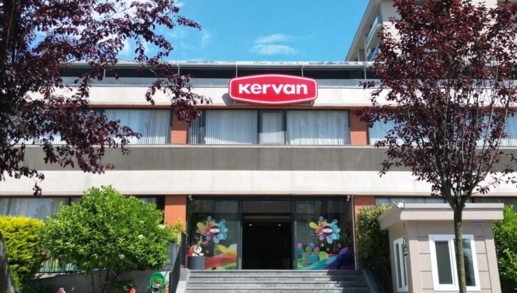 Polonya’daki faaliyetlerini kârlılığa odaklanarak sadeleştiriyor