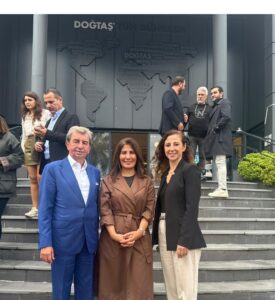 WhatsApp Image 2025 10 05 at 21.44.07