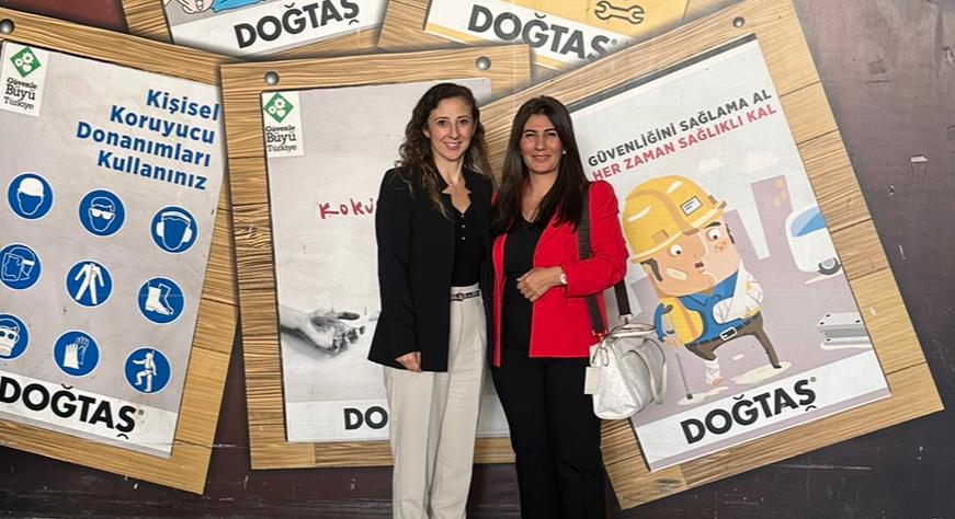 WhatsApp Image 2025 10 05 at 21.46.19