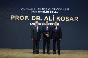 WhatsApp Image 2025 10 07 at 19.54.49 1