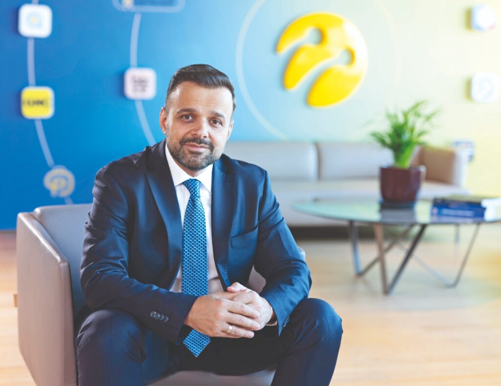 WhatsApp Image 2025 10 08 at 18.05.39