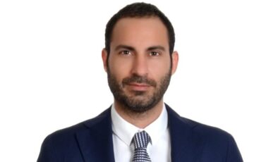 Elektrik tedarikindeki deneyim GES ve araç şarj istasyonlarına taşınacak