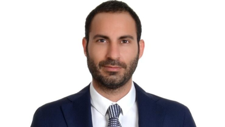 Elektrik tedarikindeki deneyim GES ve araç şarj istasyonlarına taşınacak