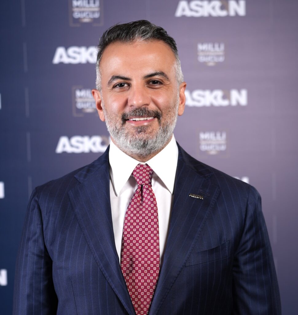 WhatsApp Image 2025 10 14 at 13.44.53