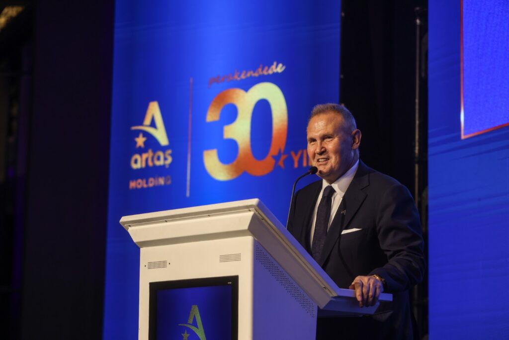 Süleyman Çetinsaya