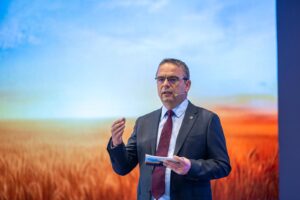 WhatsApp Image 2025 10 15 at 14.35.05 1