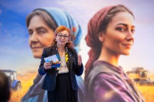 WhatsApp Image 2025 10 15 at 14.35.05 2