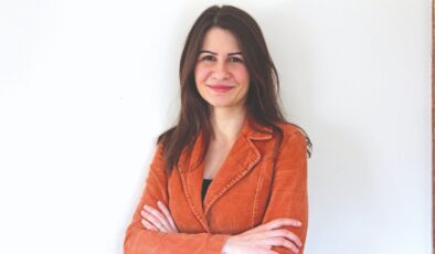 Kırsaldan Türkiye’nin geleceğine uzanan eğitim köprüsü