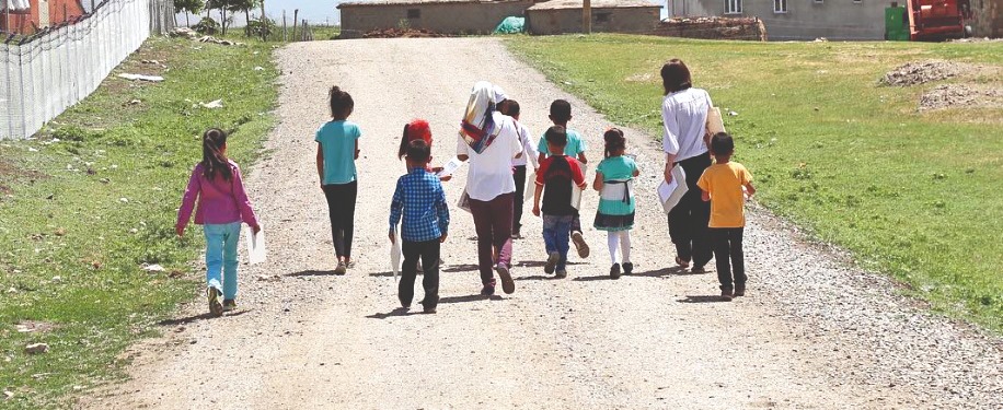 WhatsApp Image 2025 10 15 at 16.26.39