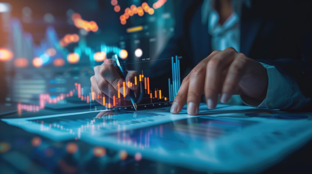 WhatsApp Image 2025 10 15 at 16.29.16 1