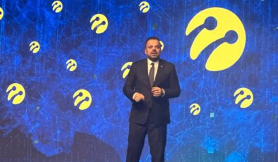 5G evrim mi, devrim mi?