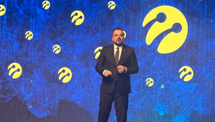 5G evrim mi, devrim mi?