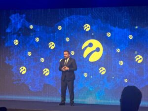 WhatsApp Image 2025 10 17 at 10.55.04