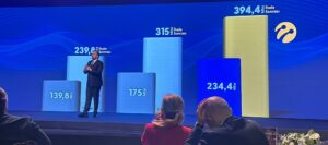 WhatsApp Image 2025 10 17 at 11.08.56 1