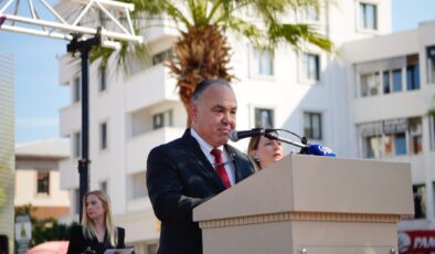 Zeytinyağı İhracatında markalaşma şart