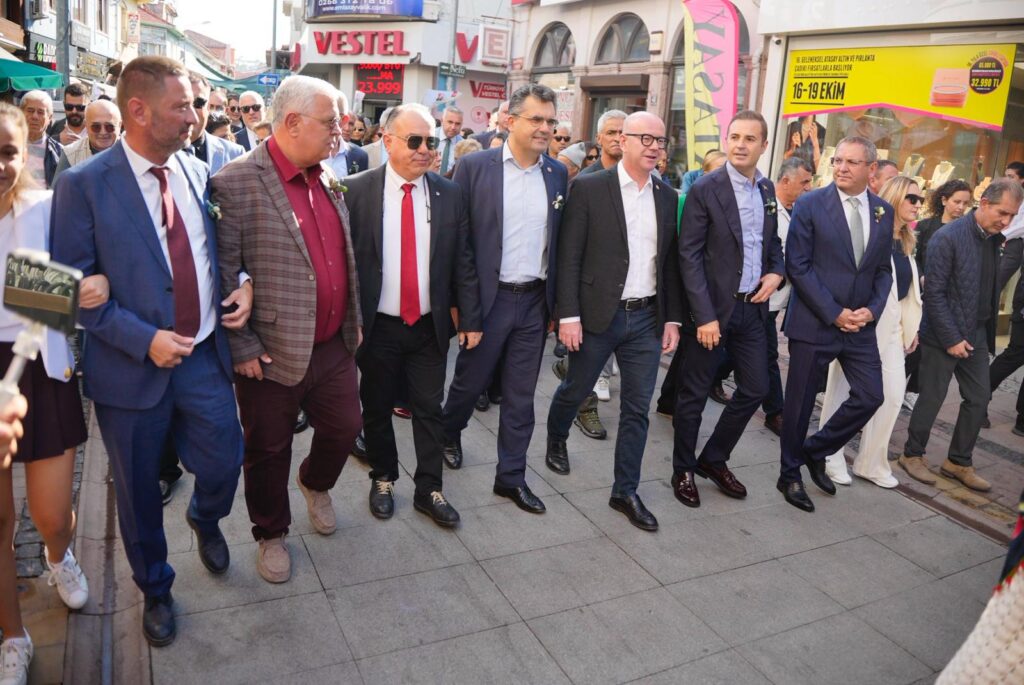 WhatsApp Image 2025 10 20 at 10.33.32