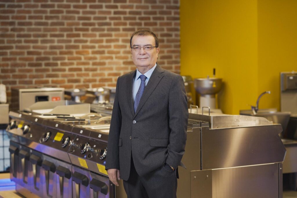 WhatsApp Image 2025 10 20 at 10.42.50