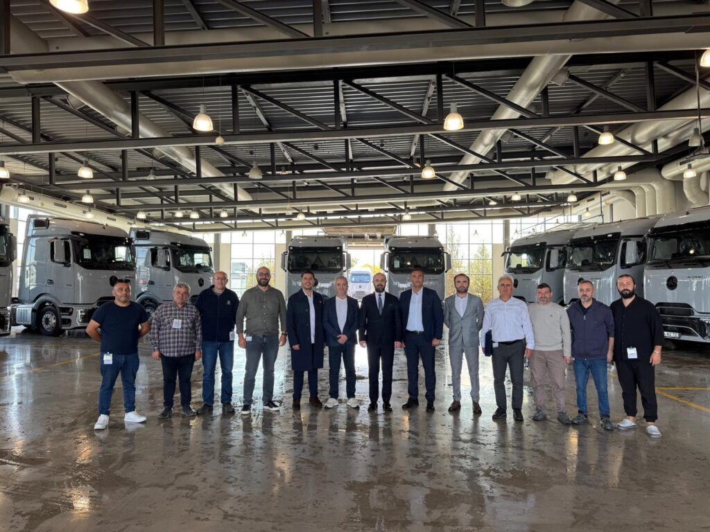 WhatsApp Image 2025 10 20 at 12.15.51 2