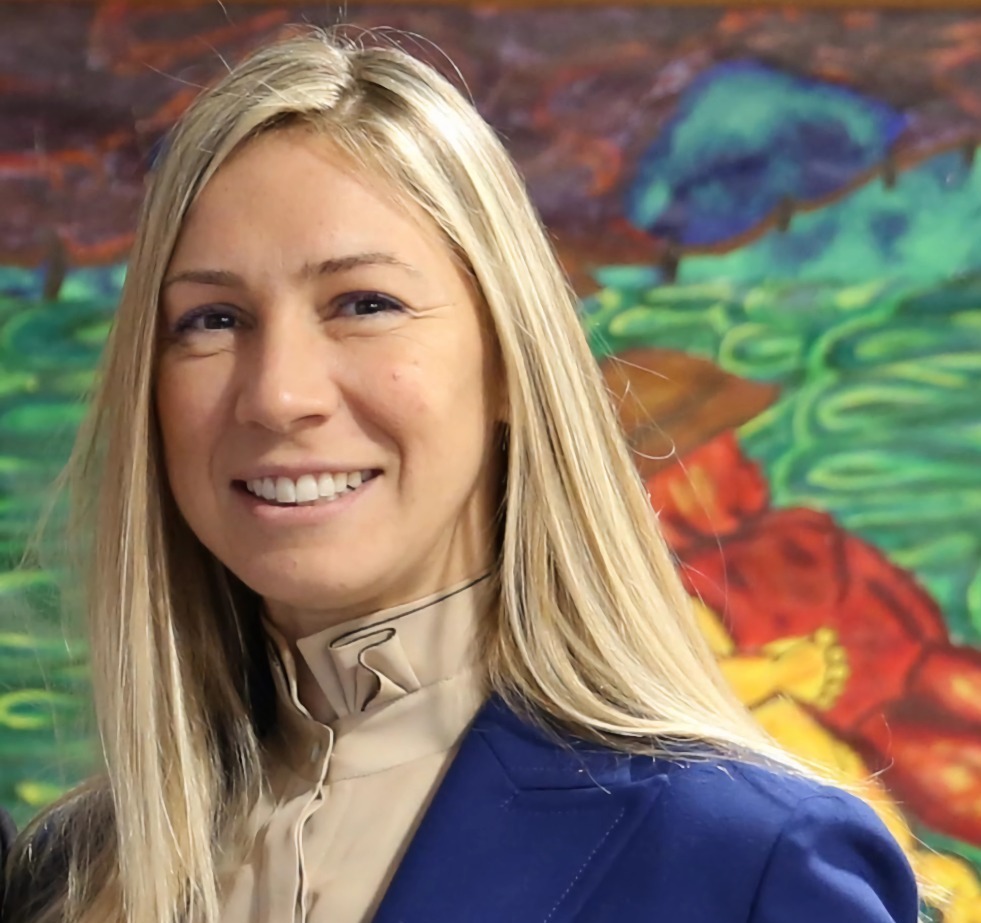 WhatsApp Image 2025 10 20 at 12.15.53 2