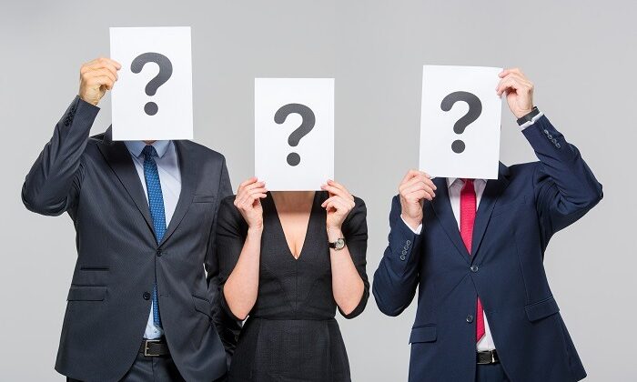 TÜRSAB’da seçim ateşi yükseliyor