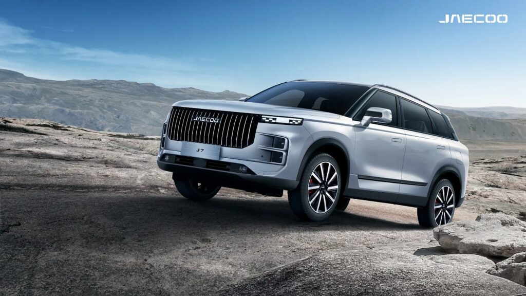 WhatsApp Image 2025 10 20 at 13.57.28