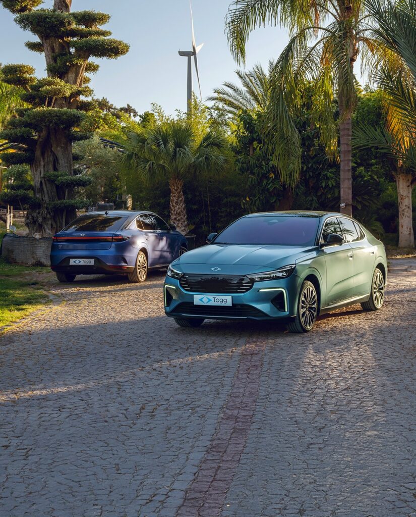 WhatsApp Image 2025 10 20 at 13.57.34