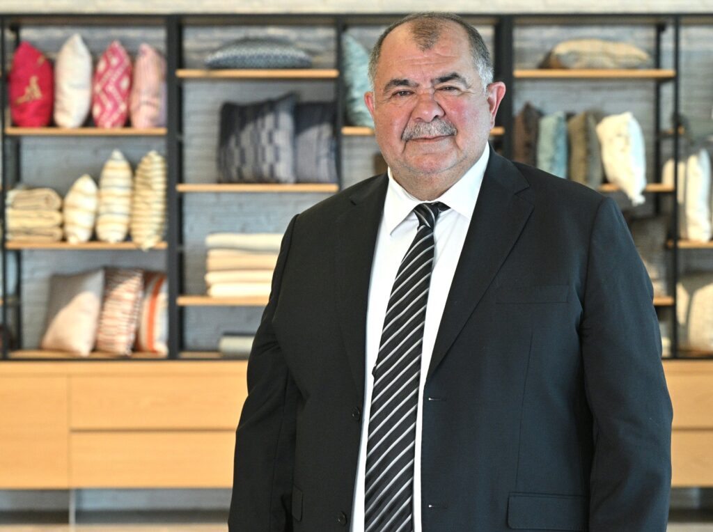 WhatsApp Image 2025 10 20 at 14.04.09