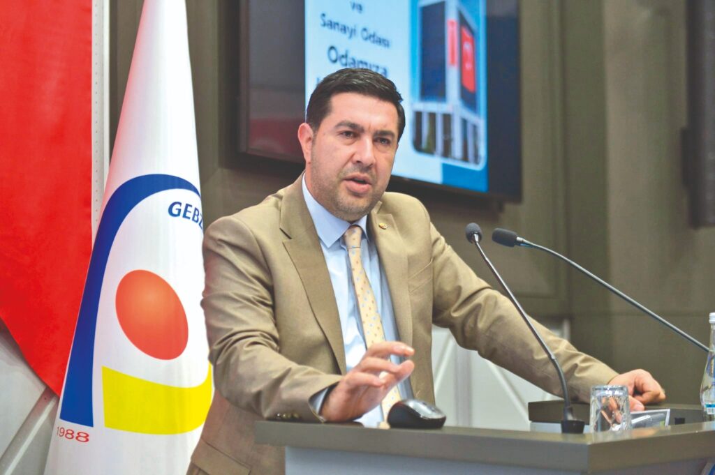 WhatsApp Image 2025 10 21 at 11.42.20