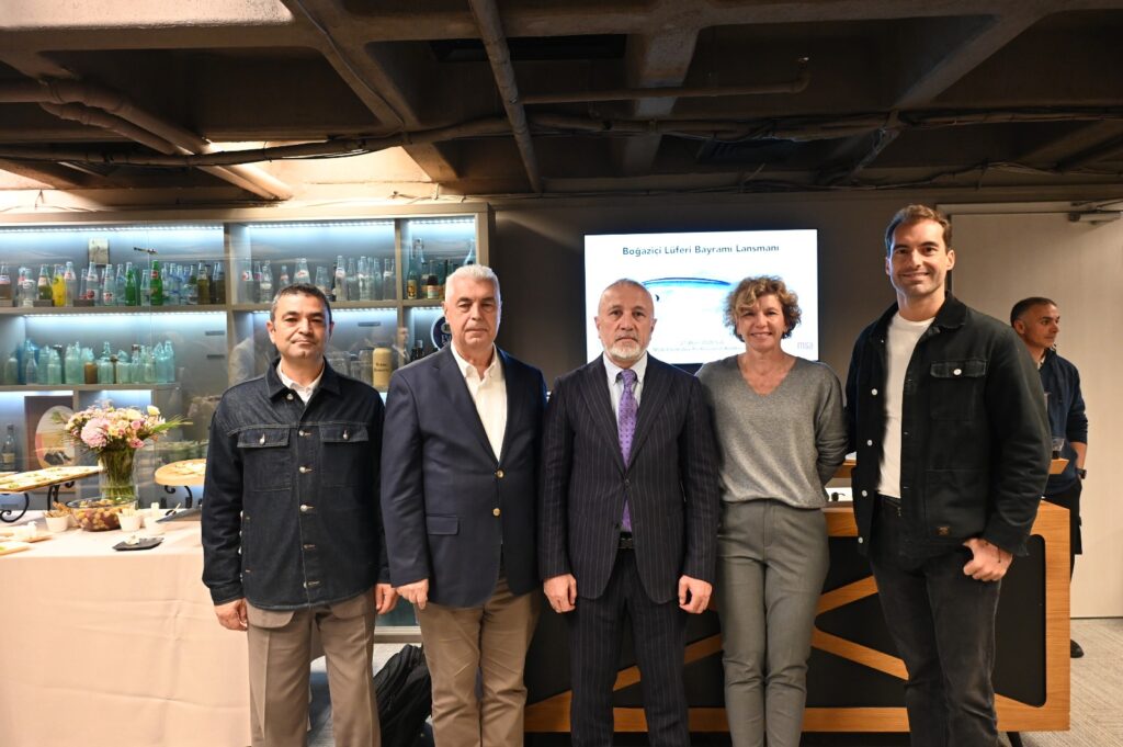 WhatsApp Image 2025 10 22 at 10.41.29 1