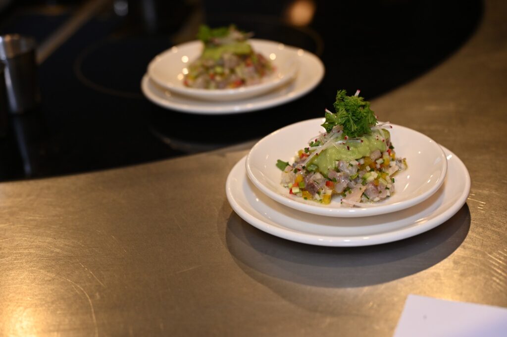 WhatsApp Image 2025 10 22 at 10.41.30 1