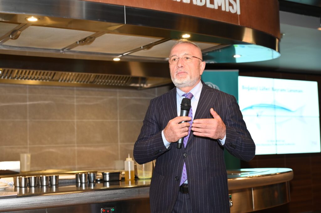 WhatsApp Image 2025 10 22 at 10.41.30