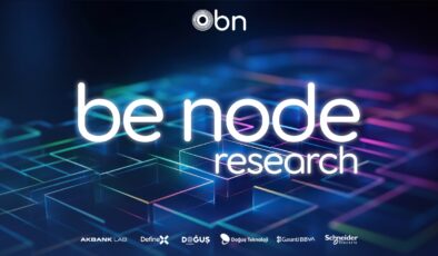 Bilim ve iş dünyası sahada buluşuyor