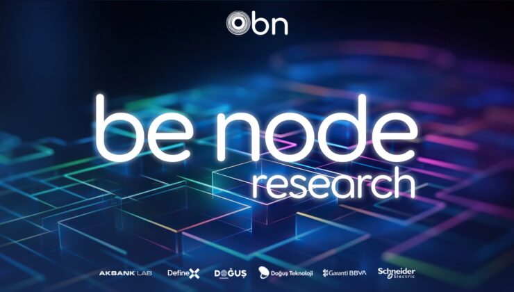 Bilim ve iş dünyası sahada buluşuyor