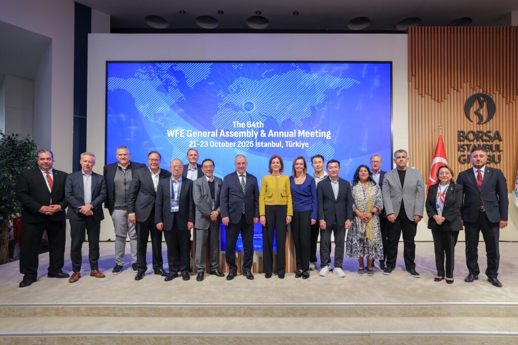 WhatsApp Image 2025 10 23 at 11.13.26